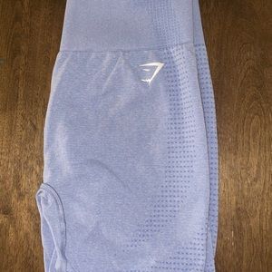 Women’s Gymshark VITAL SEAMLESS 2.0 shorts